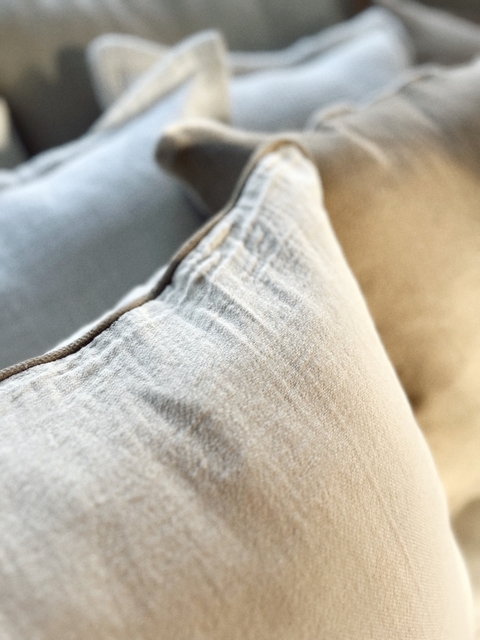 almohadon 50x50 orillo con vivo