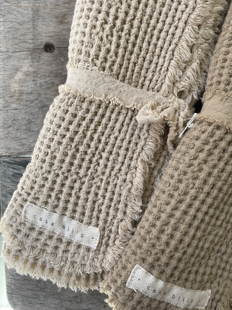 pack x 2 repasadores