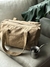bolso de mano / cartera - casa olilo