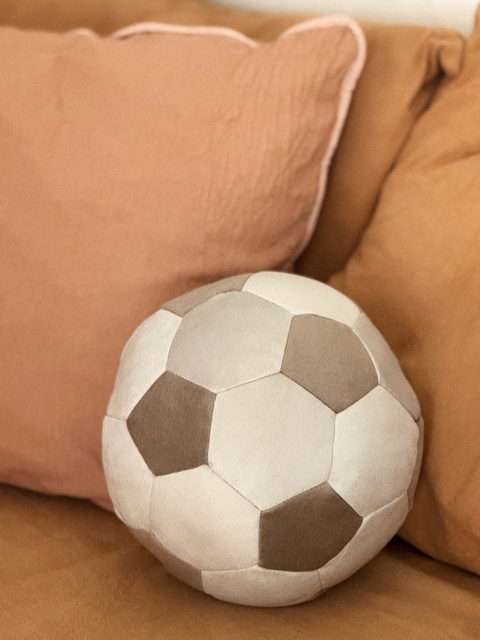 almohadón pelota - comprar online