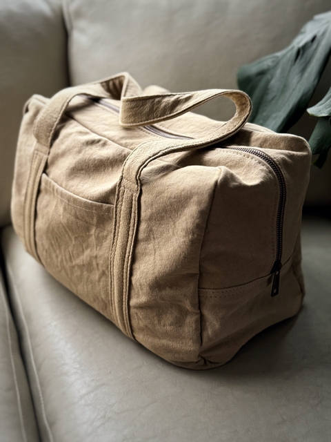 bolso de mano / cartera - comprar online