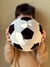 almohadón pelota en internet