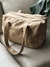 bolso de mano / cartera en internet