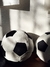 Imagen de almohadón pelota