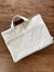 porta notebook - comprar online