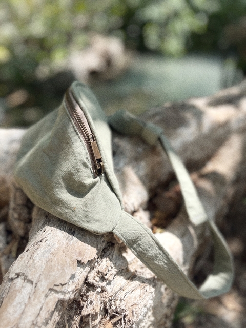 riñonera - comprar online