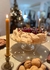 velas para candelabro pack x 2 en internet