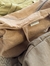 bolso maternal