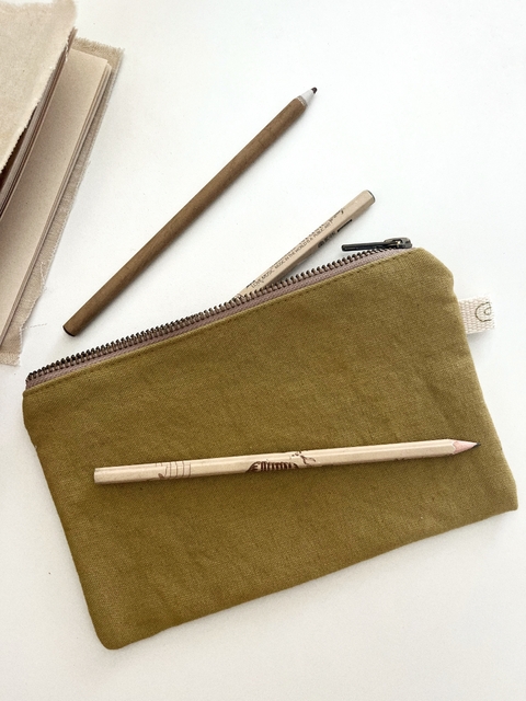 estuche cartuchera - comprar online