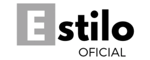 estiloficial