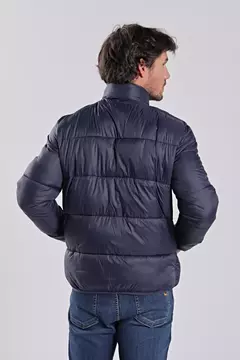 CAMPERA PUFFER CAMERON BRAVO - Maiky 1994