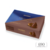 Havannets Havanna X 12 Unidades - comprar online