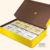 Alfajores Havanna Mixtos Caja x 6 unidades en internet