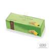 Galletitas De Limon Havanna X 12 Unidades - comprar online