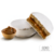 Imagen de Alfajores Havanna Mixtos Caja x 6 unidades