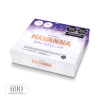 Alfajores Havanna Sin Azucar x9 unidades - comprar online