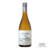 Chakana | Estate Selection | Vino Chardonnay - comprar online