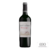 Doña Paula | Los Cardos | Vinos Cabernet Sauvignon - comprar online