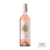 Bodega Renacer | Punto Final | Vino Malbec Rosé Orgánico - comprar online