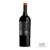 Bodega Renacer | Punto Final | Vino Cabernet Sauvignon - comprar online