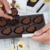 Coronitas Havanna 70% Cacao Caja x 10 unidades en internet