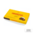 Alfajores Havanna Mixtos Caja x 6 unidades - comprar online