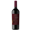 paula red blend - comprar online
