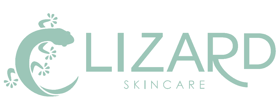 Lizard Skincare | Regeneração Avançada
