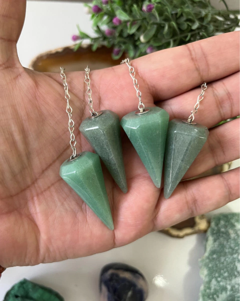 pendulo-quartzo-verde