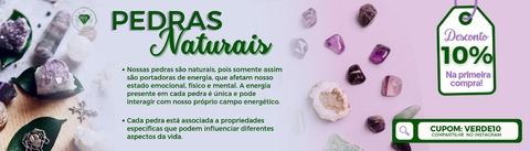 Carrossel 1