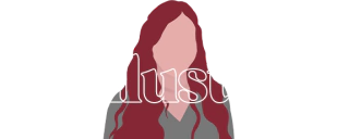MILUSTR4
