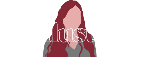 MILUSTR4