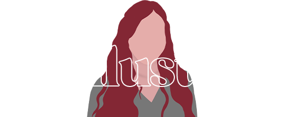 MILUSTR4