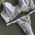 Conjunto de Lingerie Jully