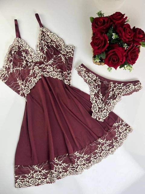 Camisola luxo lisa microfibra - comprar online