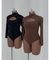 Body Plus com Abertura - comprar online