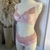 Conjunto de Lingerie Amore - comprar online
