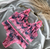 Conjunto de Lingerie Ravena - comprar online