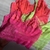 Cropedd em Renda Neon - comprar online