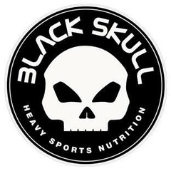 Banner da categoria Blackskull 