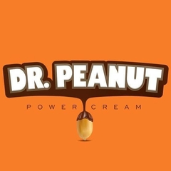 Banner da categoria Dr Peanut