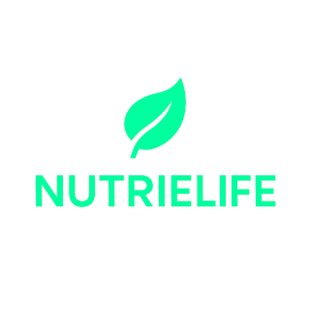 Nutrielife - o melhor preço do mercado!