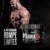 Banner de Nutrielife - o melhor preço do mercado!