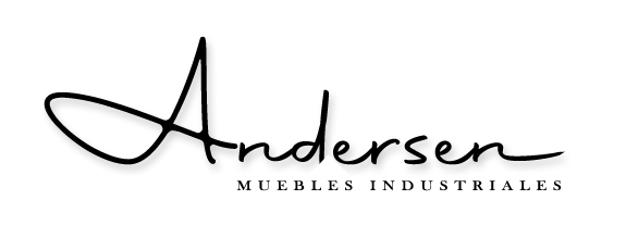 Andersen muebles