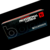 Imagen de TONER NEXT ONE COMPATIBLE CON BROTHER TN1060
