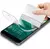 VIDRIO TEMPLADO FILM HYDROGEL PARA MOTOROLA SERIE G6 RECTO - comprar online