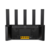 ROUTER TENDA TX12L PRO AX3000 TX12 PRO WIFI 6 REPITE 2025 - SOUTH SPAD