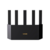 ROUTER TENDA TX12L PRO AX3000 TX12 PRO WIFI 6 REPITE 2025 - comprar online