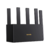 ROUTER TENDA TX12L PRO AX3000 TX12 PRO WIFI 6 REPITE 2025 en internet