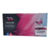 TONER ALTERNATIVO CE505A CF280A PARA HP - comprar online